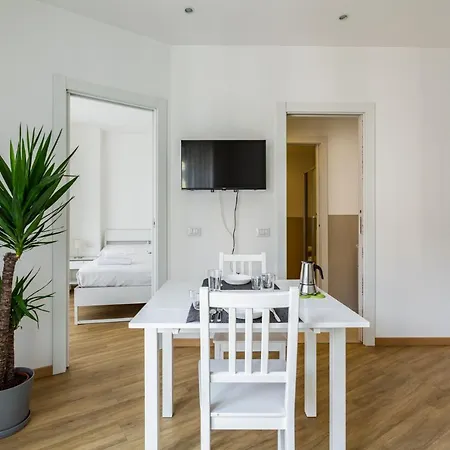 Top Accommodations In The Heart Of Milano! Exterior photo