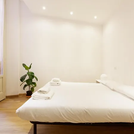 Top Accommodations In The Heart Of Milano! Exterior photo