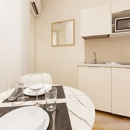 Top Accommodations In The Heart Of Milano! Exterior photo
