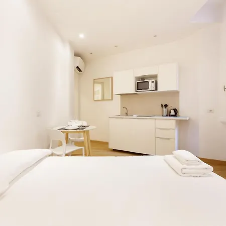 Top Accommodations In The Heart Of Milano! Exterior photo