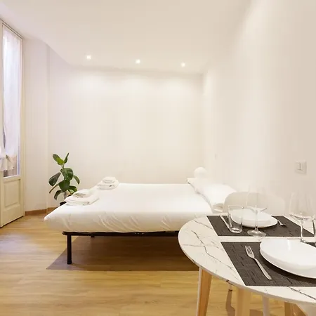 Top Accommodations In The Heart Of Milano! Exterior photo