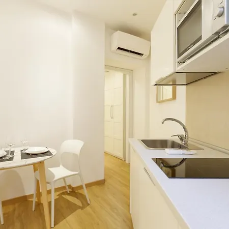 Top Accommodations In The Heart Of Milano! Exterior photo