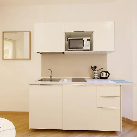 Top Accommodations In The Heart Of Milano! Exterior photo